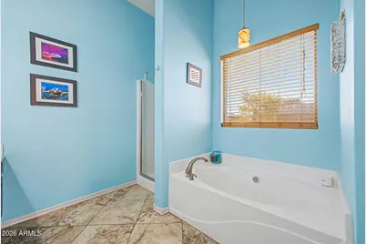 1774 E Wildflower Lane, Casa Grande, AZ 85122 - Photo 30