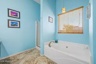 1774 E Wildflower Ln, Casa Grande, AZ 85122 - Photo 30