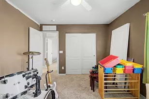 1774 E Wildflower Ln, Casa Grande, AZ 85122 - Photo 34
