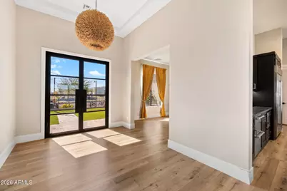 13936 E Dyer Lane, Scottsdale, AZ 85262 - Photo 4