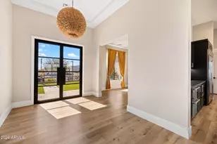 13936 E Dyer Ln, Scottsdale, AZ 85262 - Photo 4