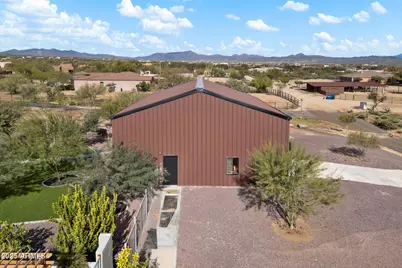 13936 E Dyer Lane, Scottsdale, AZ 85262 - Photo 50
