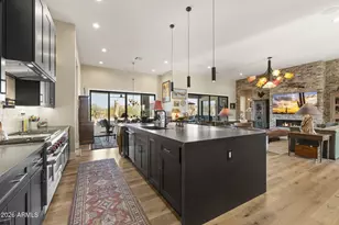 13936 E Dyer Ln, Scottsdale, AZ 85262 - Photo 28