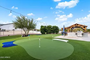 13936 E Dyer Ln, Scottsdale, AZ 85262 - Photo 24