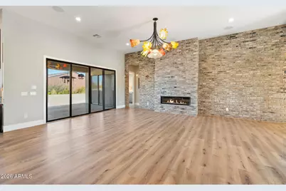 13936 E Dyer Lane, Scottsdale, AZ 85262 - Photo 2