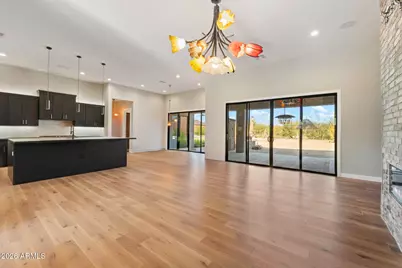 13936 E Dyer Lane, Scottsdale, AZ 85262 - Photo 8