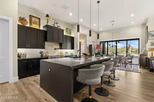 13936 E Dyer Ln, Scottsdale, AZ 85262 - Photo 26