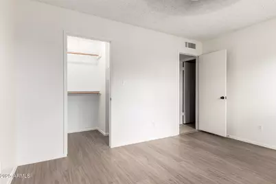 1925 E Sesame Street, Tempe, AZ 85283 - Photo 14