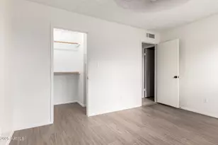 1925 E Sesame St, Tempe, AZ 85283 - Photo 14