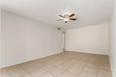 1925 E Sesame Street, Tempe, AZ 85283 - Photo 6