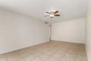 1925 E Sesame St, Tempe, AZ 85283 - Photo 6