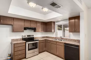 1925 E Sesame St, Tempe, AZ 85283 - Photo 10