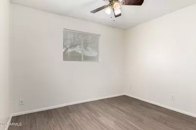 1925 E Sesame Street, Tempe, AZ 85283 - Photo 20