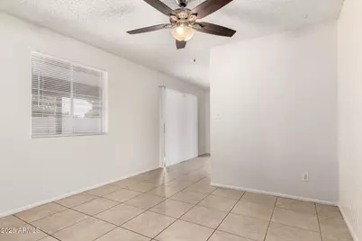 1925 E Sesame Street, Tempe, AZ 85283 - Photo 8