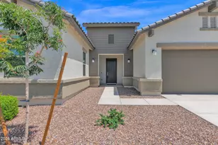 21048 E Arroyo Verde Dr, Queen Creek, AZ 85142 - Photo 4