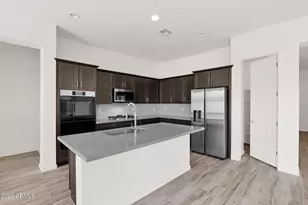 21048 E Arroyo Verde Dr, Queen Creek, AZ 85142 - Photo 8