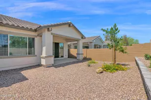 21048 E Arroyo Verde Dr, Queen Creek, AZ 85142 - Photo 30