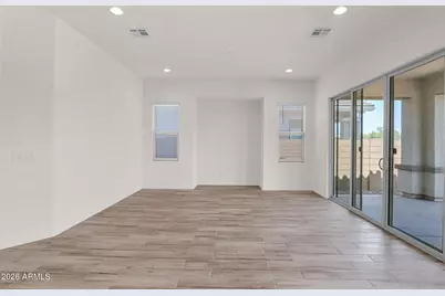 21048 E Arroyo Verde Drive, Queen Creek, AZ 85142 - Photo 14