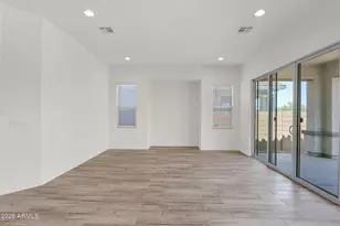 21048 E Arroyo Verde Dr, Queen Creek, AZ 85142 - Photo 14