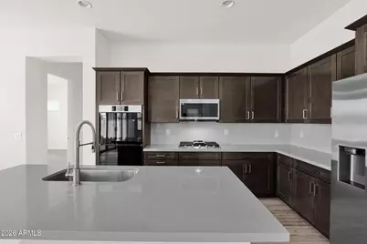 21048 E Arroyo Verde Drive, Queen Creek, AZ 85142 - Photo 6