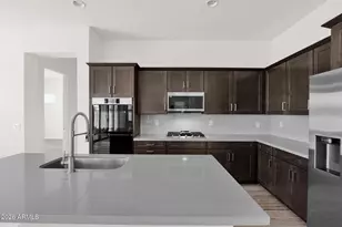 21048 E Arroyo Verde Dr, Queen Creek, AZ 85142 - Photo 6