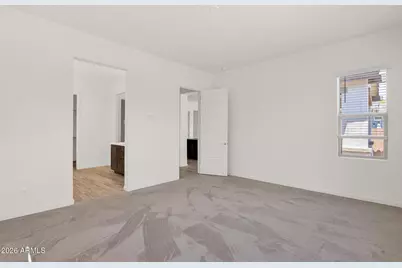 21048 E Arroyo Verde Drive, Queen Creek, AZ 85142 - Photo 20