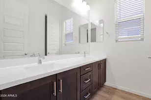21048 E Arroyo Verde Dr, Queen Creek, AZ 85142 - Photo 22