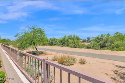 21048 E Arroyo Verde Drive, Queen Creek, AZ 85142 - Photo 32