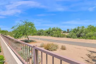 21048 E Arroyo Verde Dr, Queen Creek, AZ 85142 - Photo 32
