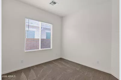 21048 E Arroyo Verde Drive, Queen Creek, AZ 85142 - Photo 26