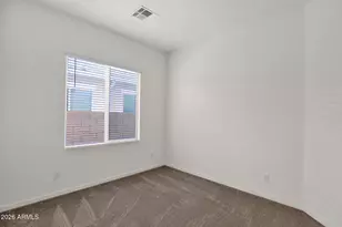 21048 E Arroyo Verde Dr, Queen Creek, AZ 85142 - Photo 26