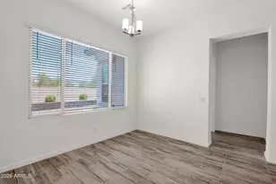 21048 E Arroyo Verde Dr, Queen Creek, AZ 85142 - Photo 12