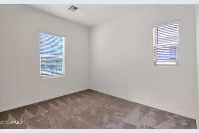 21048 E Arroyo Verde Drive, Queen Creek, AZ 85142 - Photo 24