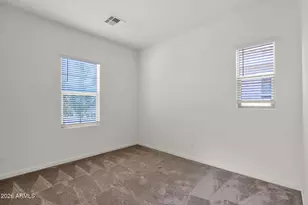 21048 E Arroyo Verde Dr, Queen Creek, AZ 85142 - Photo 24