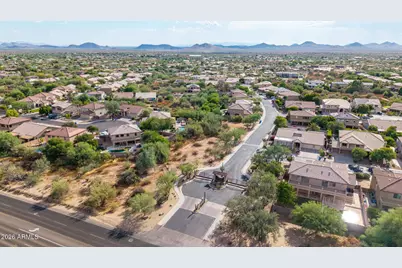 4621 E Bent Tree Drive, Cave Creek, AZ 85331 - Photo 50
