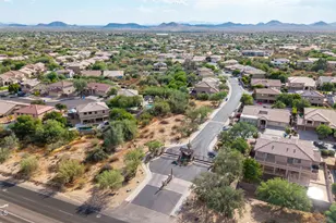 4621 E Bent Tree Dr, Cave Creek, AZ 85331 - Photo 50