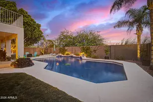 4621 E Bent Tree Dr, Cave Creek, AZ 85331 - Photo 40