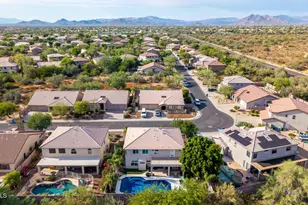 4621 E Bent Tree Dr, Cave Creek, AZ 85331 - Photo 52