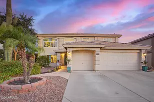 4621 E Bent Tree Dr, Cave Creek, AZ 85331 - Photo 1