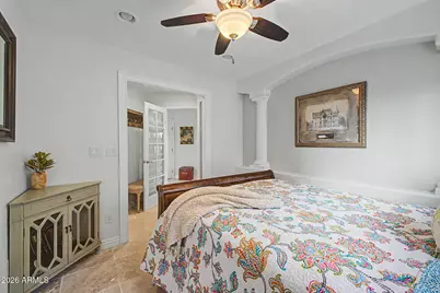 4621 E Bent Tree Drive, Cave Creek, AZ 85331 - Photo 20
