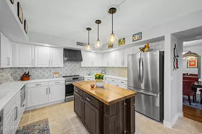 4621 E Bent Tree Drive, Cave Creek, AZ 85331 - Photo 20