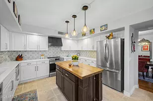 4621 E Bent Tree Dr, Cave Creek, AZ 85331 - Photo 20