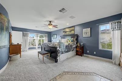 4621 E Bent Tree Drive, Cave Creek, AZ 85331 - Photo 26