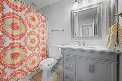 4621 E Bent Tree Drive, Cave Creek, AZ 85331 - Photo 22