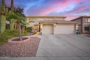 4621 E Bent Tree Dr, Cave Creek, AZ 85331 - Photo 1