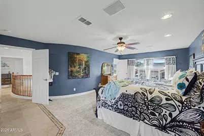 4621 E Bent Tree Drive, Cave Creek, AZ 85331 - Photo 26