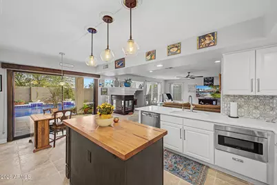 4621 E Bent Tree Drive, Cave Creek, AZ 85331 - Photo 18