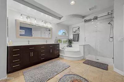 4621 E Bent Tree Drive, Cave Creek, AZ 85331 - Photo 30