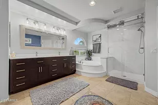 4621 E Bent Tree Dr, Cave Creek, AZ 85331 - Photo 30
