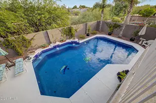 4621 E Bent Tree Dr, Cave Creek, AZ 85331 - Photo 48